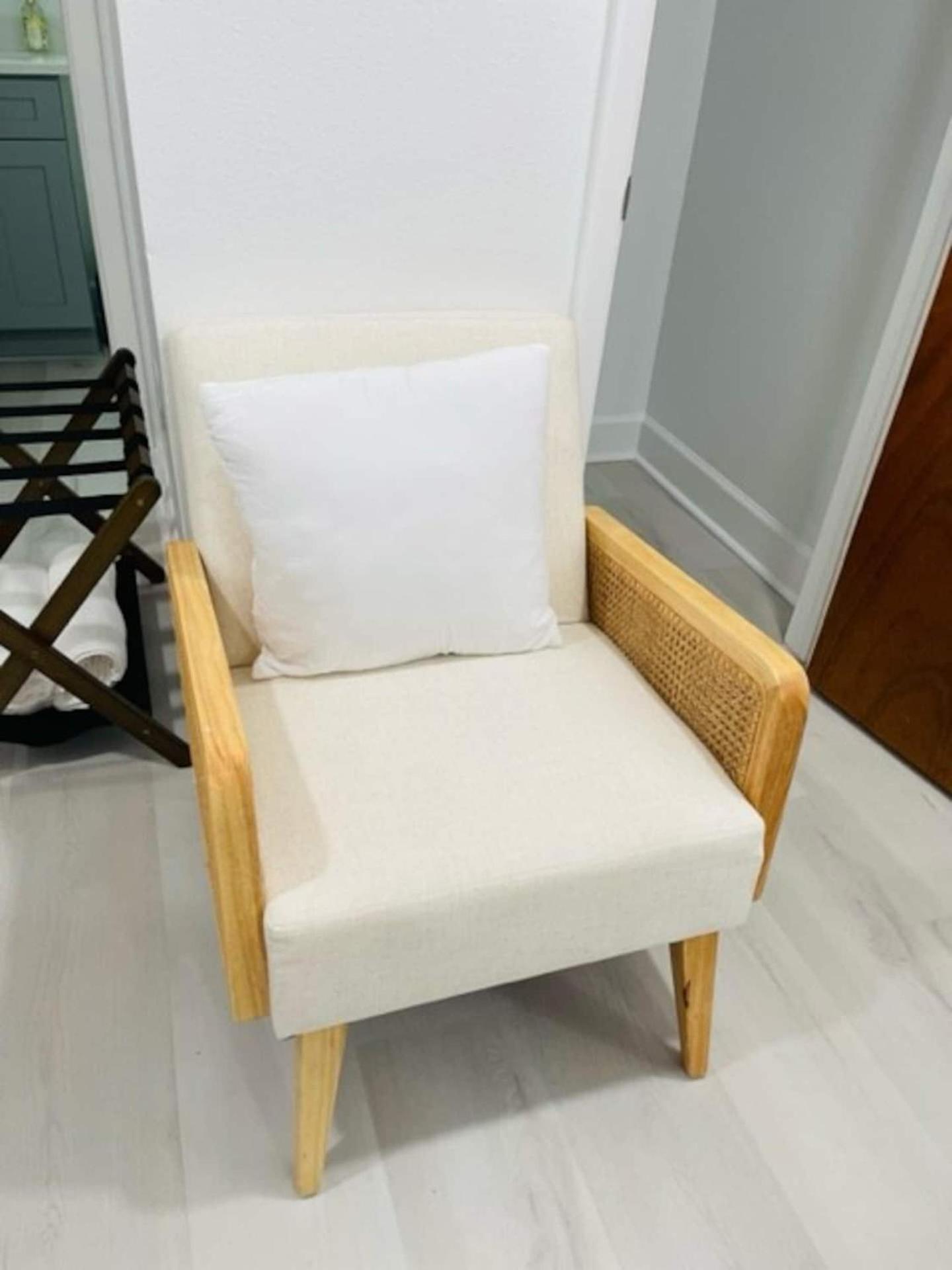 Walk Everywhere! 1-Bedroom Gem In Downtown Hub 新里奇港 外观 照片